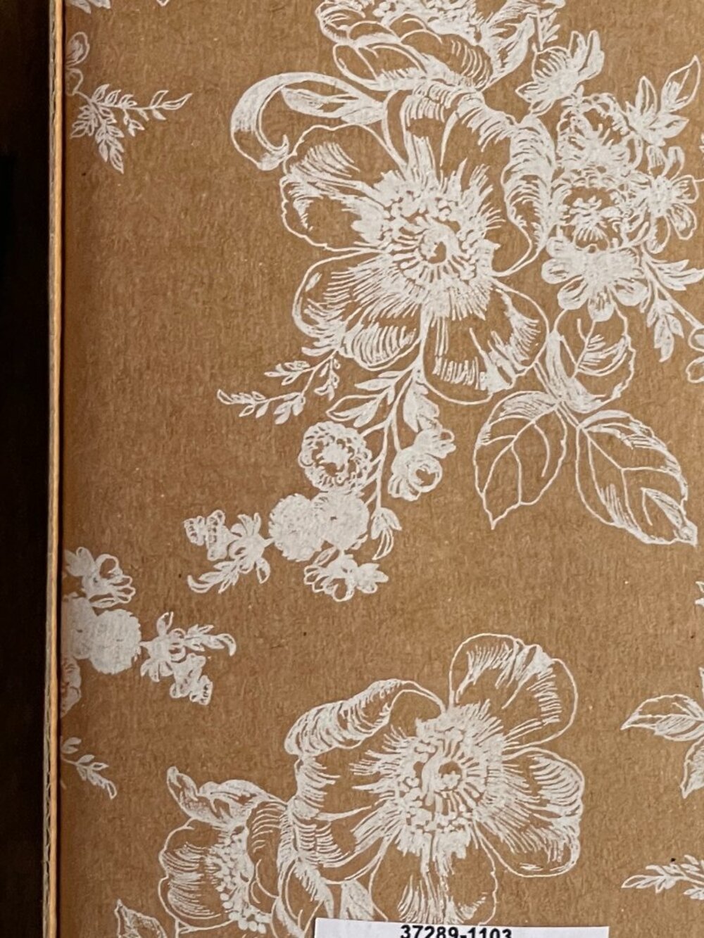 MacKenzie-Childs Rosy Check BUNDLE! Bistro Spreaders Set + Cocktail Napkins - Picture 9 of 16